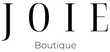 Joie Boutique 
