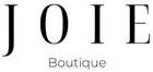 Joie Boutique 