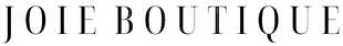 Joie Boutique 