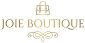 Joie Boutique 
