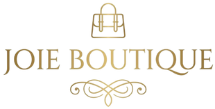 Joie Boutique 