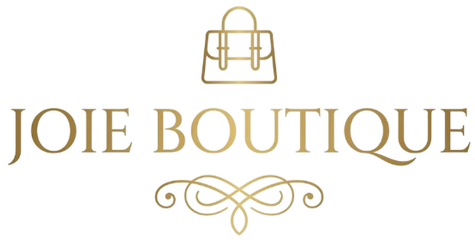Joie Boutique 